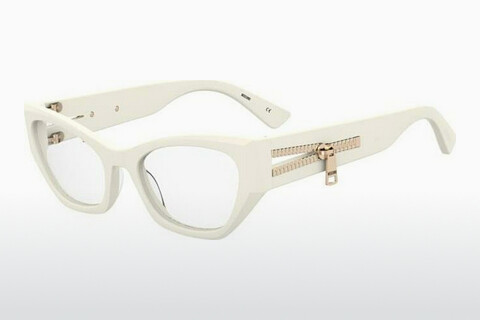 Gafas de diseño Moschino MOS632 SZJ