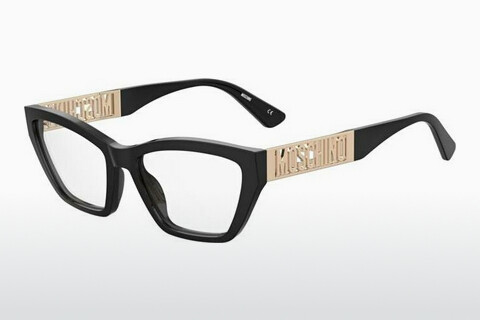 Gafas de diseño Moschino MOS634 807