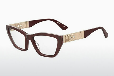 Gafas de diseño Moschino MOS634 LHF