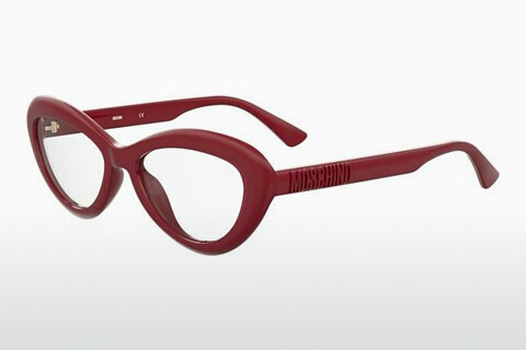 Gafas de diseño Moschino MOS635 C9A