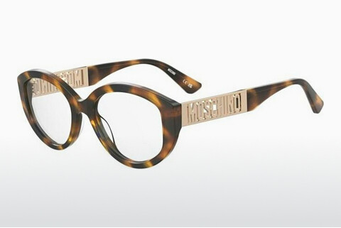 Gafas de diseño Moschino MOS640 086