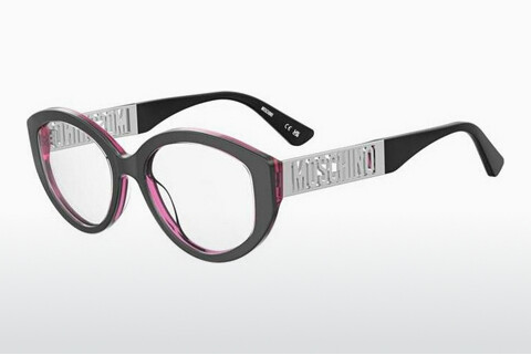 Gafas de diseño Moschino MOS640 4WC