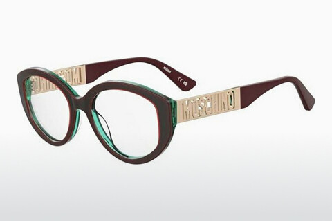 Gafas de diseño Moschino MOS640 B17