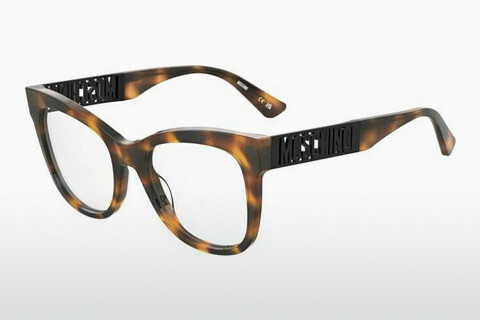 Gafas de diseño Moschino MOS641 086