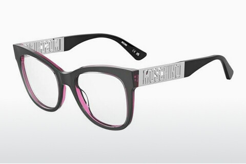 Gafas de diseño Moschino MOS641 4WC