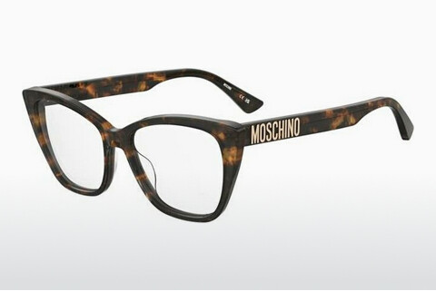 Gafas de diseño Moschino MOS642 086