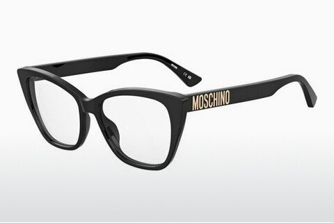 Gafas de diseño Moschino MOS642 807