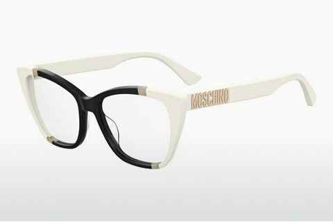 Gafas de diseño Moschino MOS642 CCP