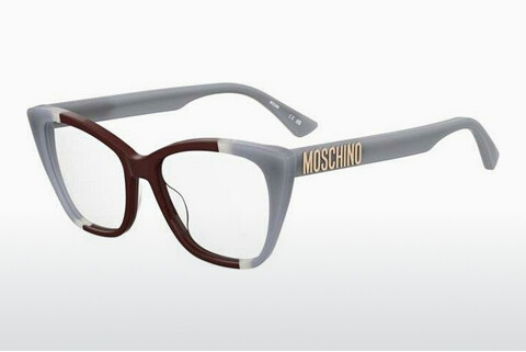 Gafas de diseño Moschino MOS642 S9W