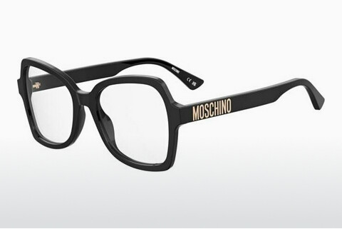 Gafas de diseño Moschino MOS643 807