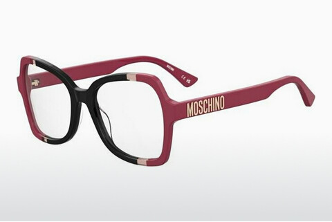 Gafas de diseño Moschino MOS643 EWW