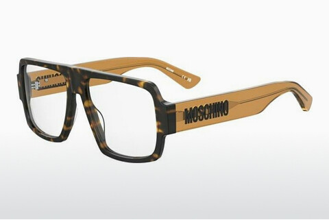 Gafas de diseño Moschino MOS644 086