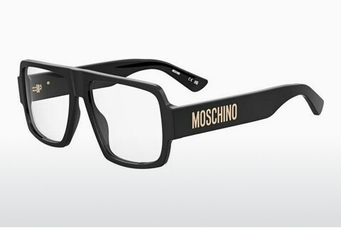 Gafas de diseño Moschino MOS644 807