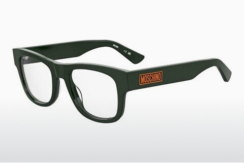 Gafas de diseño Moschino MOS646 1ED