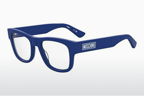 Gafas de diseño Moschino MOS646 PJP