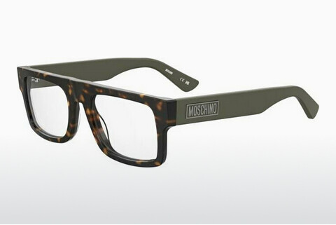 Gafas de diseño Moschino MOS647 086