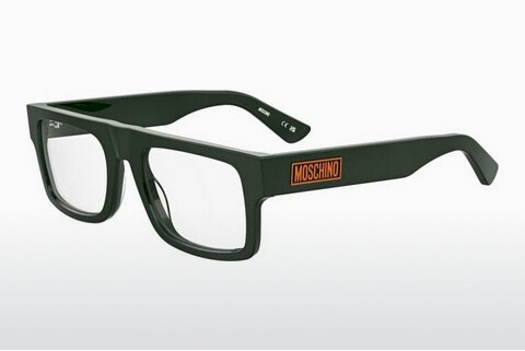 Gafas de diseño Moschino MOS647 1ED