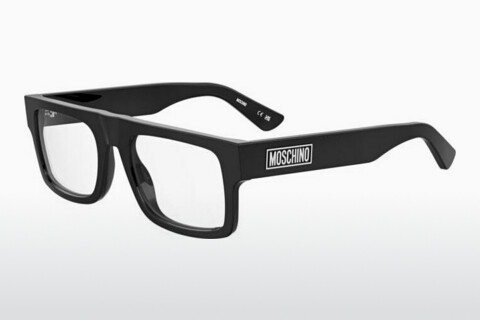 Gafas de diseño Moschino MOS647 807