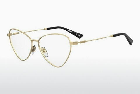 Gafas de diseño Moschino MOS648 000