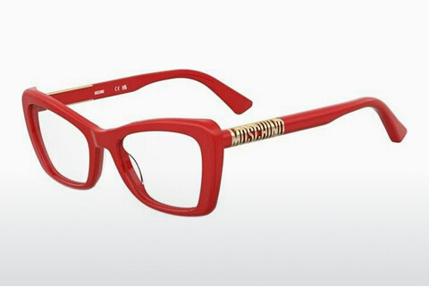 Gafas de diseño Moschino MOS649 C9A