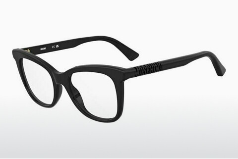 Gafas de diseño Moschino MOS650 807