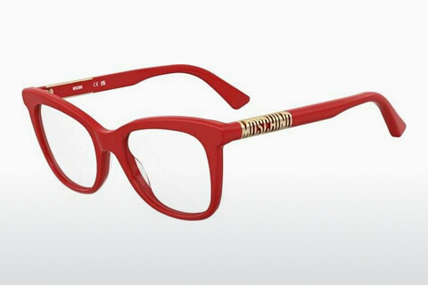 Gafas de diseño Moschino MOS650 C9A