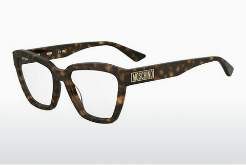 Gafas de diseño Moschino MOS651 086