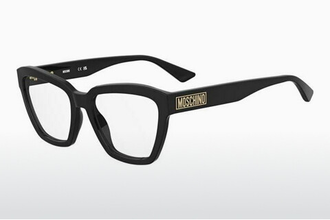 Gafas de diseño Moschino MOS651 807