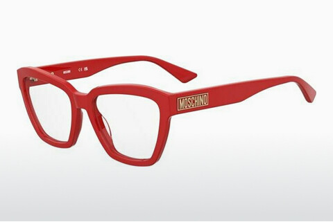 Gafas de diseño Moschino MOS651 C9A