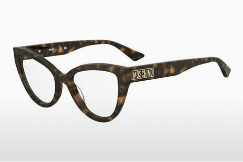 Gafas de diseño Moschino MOS652 086