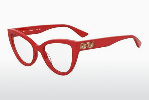 Gafas de diseño Moschino MOS652 C9A