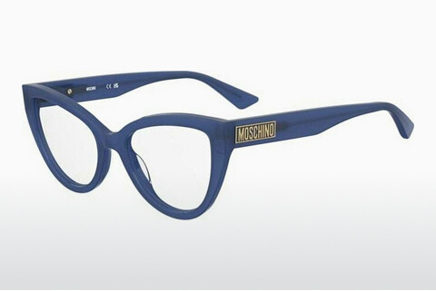 Gafas de diseño Moschino MOS652 PJP