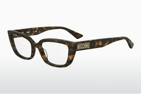 Gafas de diseño Moschino MOS653 086