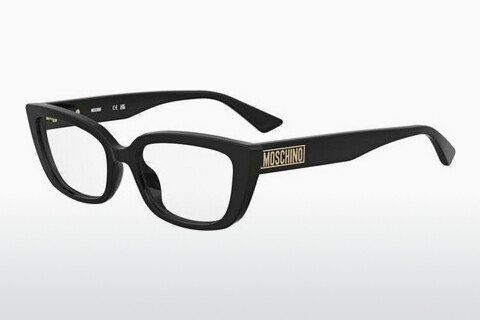 Gafas de diseño Moschino MOS653 807