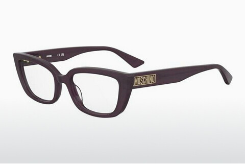 Gafas de diseño Moschino MOS653 B3V