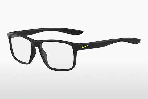 Gafas de diseño Nike NIKE 5002 001