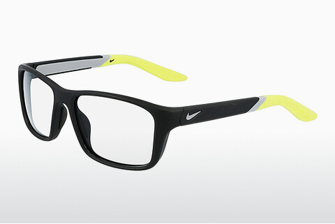 Gafas de diseño Nike NIKE 5045 004