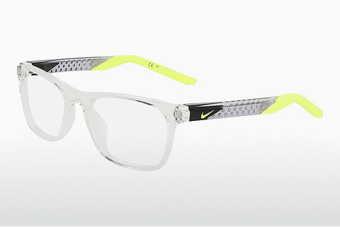 Gafas de diseño Nike NIKE 5058 900