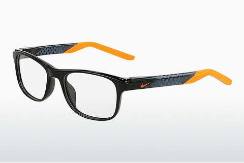 Gafas de diseño Nike NIKE 5059 008