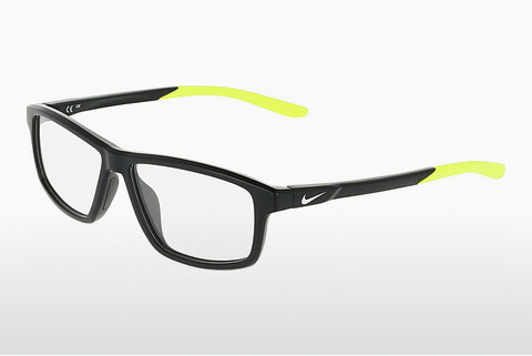 Gafas de diseño Nike NIKE 5060 007