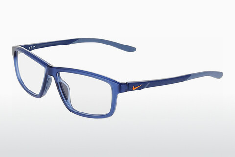 Gafas de diseño Nike NIKE 5060 412