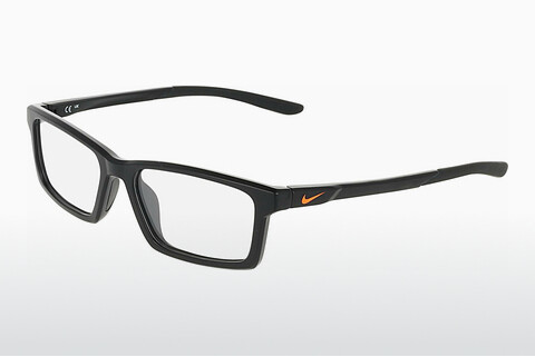 Gafas de diseño Nike NIKE 5061 001