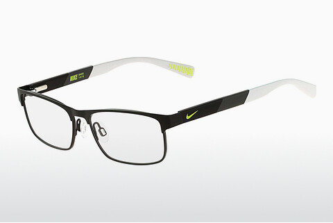 Gafas de diseño Nike NIKE 5574 015