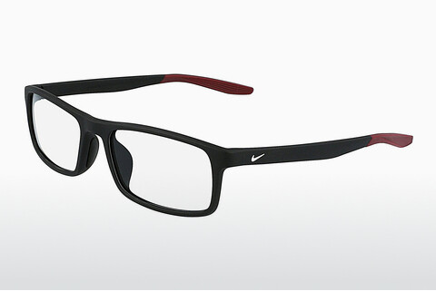 Gafas de diseño Nike NIKE 7119 012