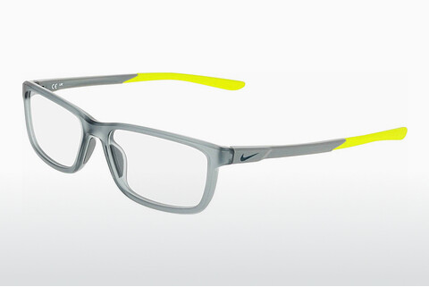 Gafas de diseño Nike NIKE 7292 034