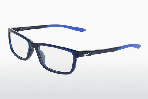 Gafas de diseño Nike NIKE 7292 411