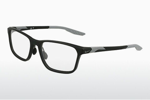 Gafas de diseño Nike NIKE 7405 001