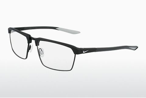 Gafas de diseño Nike NIKE 8052 009
