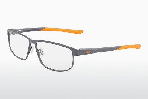 Gafas de diseño Nike NIKE 8157 039