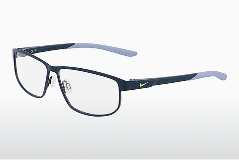 Gafas de diseño Nike NIKE 8157 412